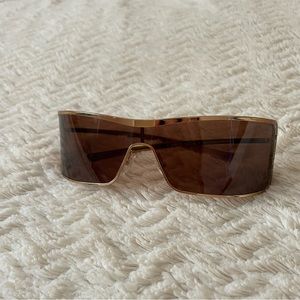 Dior Ragga 2 Sunglasses